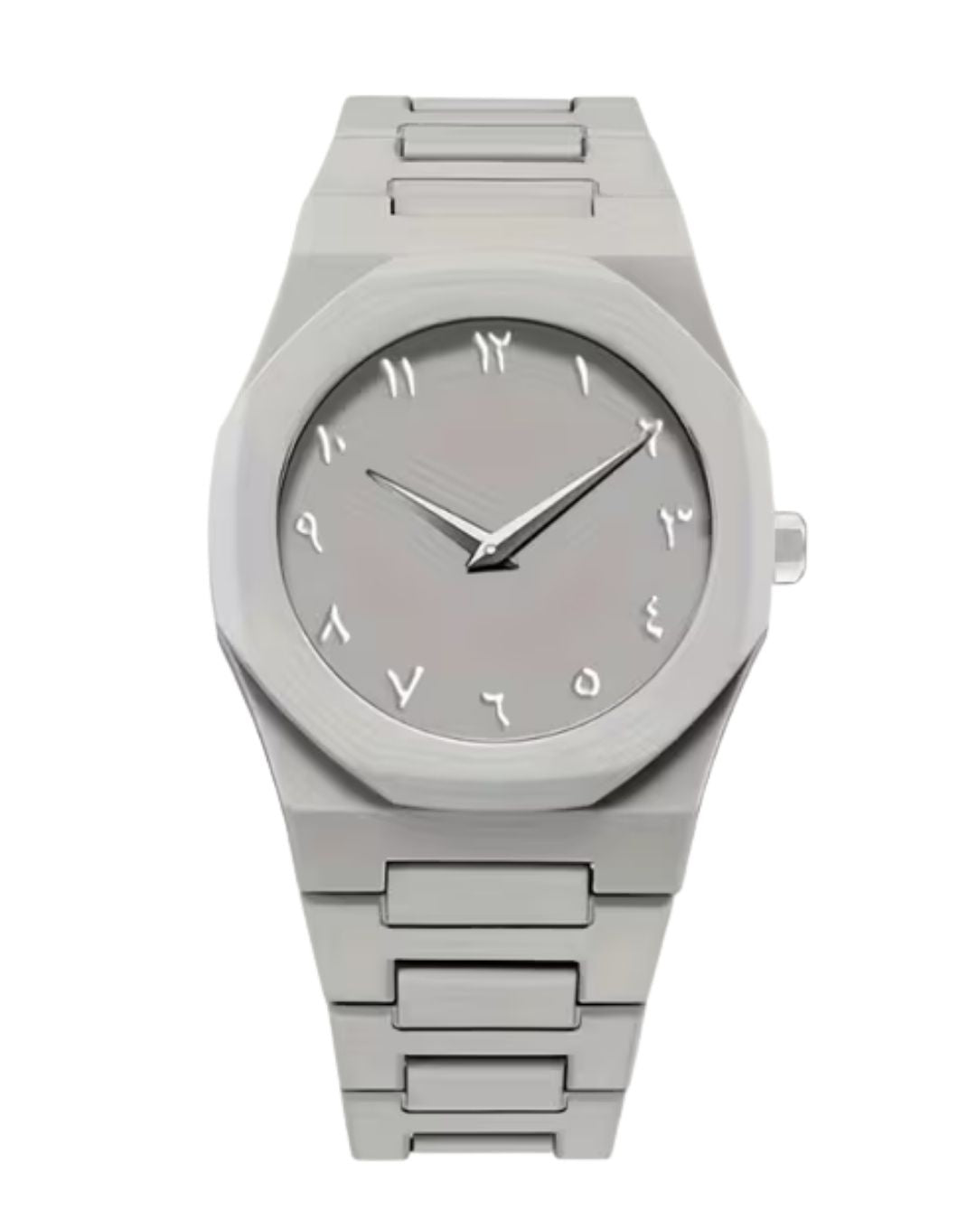 Reloj NoorTime - Elegancia sin esfuerzo