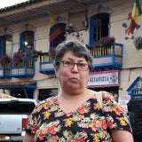 Sara Ibañez