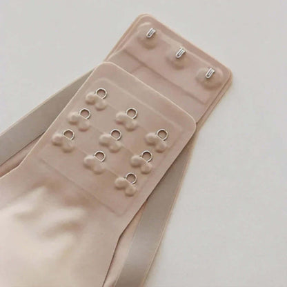 Brasier Stay-divine®️ Antideslizante sin tirantes sin costuras