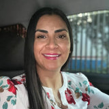 Maria Ceballos