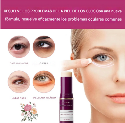 DR MELAXIN - Hidrata las arrugas y eliminalas con cada aplicacion